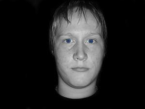 post-118205-1189632002_thumb.jpg
