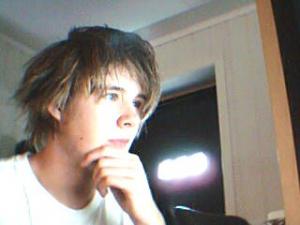 post-118488-1180535502_thumb.jpg