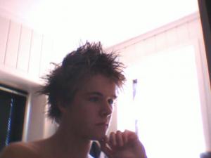 post-118488-1181931768_thumb.jpg