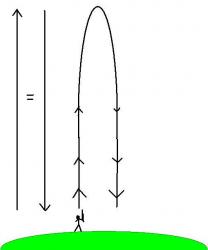 post-118993-1177238919_thumb.jpg