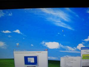 post-119855-1169169159_thumb.jpg