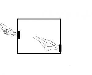 post-12-1126430142_thumb.jpg