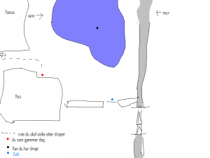 post-12016-1145723008_thumb.png