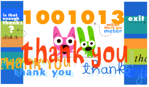 post-12016-1159448728_thumb.png