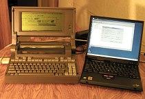 post-120379-1188025862_thumb.jpg