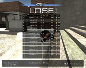 post-120484-1176043155_thumb.jpg