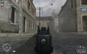 post-120484-1178775583_thumb.png