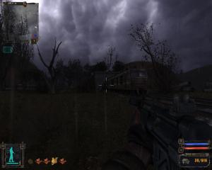 post-120680-1175187156_thumb.jpg