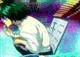 post-121305-1174864003.gif