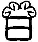 post-121305-1176554487_thumb.jpg