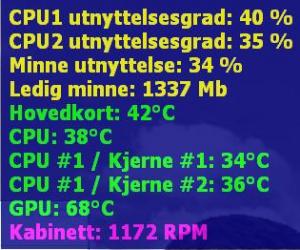 post-122083-1186601556_thumb.jpg