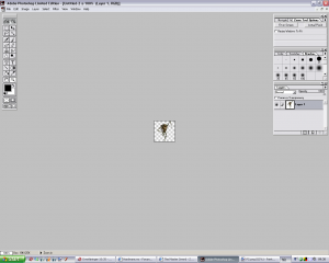 post-122226-1186558948_thumb.png