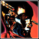 post-122226-1187340214_thumb.png