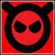 post-122226-1187791871_thumb.png