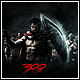 post-122226-1188158109_thumb.png