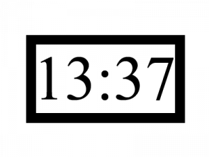 post-122226-1189346569_thumb.png