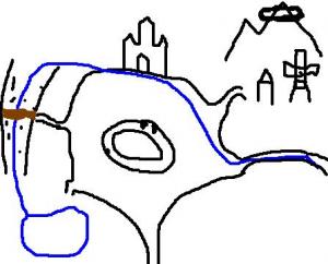 post-122226-1191703093_thumb.jpg