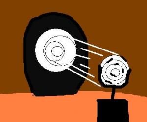 post-122226-1191705330_thumb.jpg