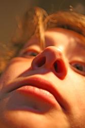 post-122233-1185396436_thumb.jpg