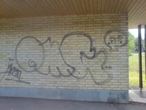 post-122233-1188482942_thumb.jpg