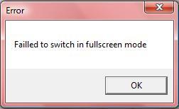 post-122307-1176665841_thumb.jpg