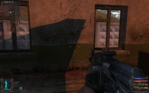 post-122307-1176997146_thumb.jpg