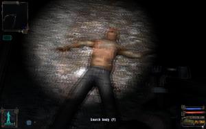 post-122307-1177959866_thumb.jpg