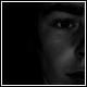 post-122521-1182191021_thumb.jpg
