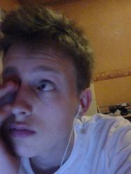 post-122579-1187795485_thumb.jpg