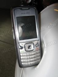post-122675-1189697299_thumb.jpg