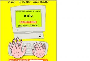 post-123090-1185589993_thumb.jpg