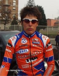 post-123122-1186570852_thumb.jpg
