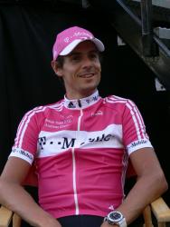 post-123122-1186637606_thumb.jpg