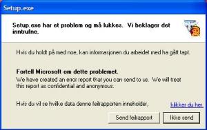 post-123128-1175864238_thumb.jpg