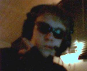 post-12319-1153176235_thumb.jpg