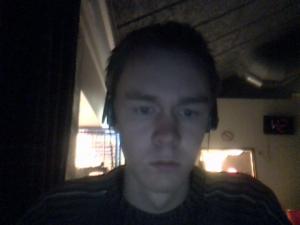 post-12319-1164560618_thumb.jpg