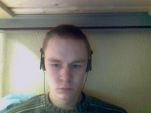 post-12319-1169409065_thumb.jpg