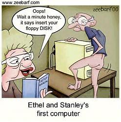 post-123713-1184953765_thumb.jpg