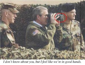 post-123713-1184955940_thumb.jpg