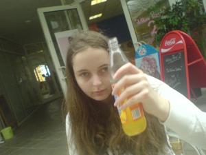 post-123912-1178809172_thumb.jpg