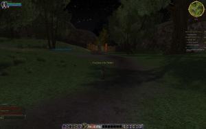 post-12424-1182045401_thumb.jpg