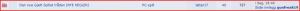 post-124434-1180803336_thumb.jpg