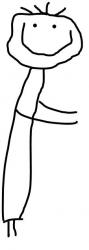 post-124752-1187229645_thumb.jpg