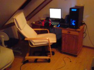 post-125206-1187220343_thumb.jpg
