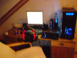post-125206-1187220352_thumb.jpg