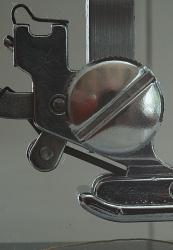 post-1255-1149614658_thumb.jpg