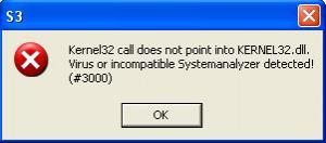 post-125541-1181476198_thumb.jpg
