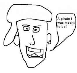 post-125541-1191627075_thumb.jpg