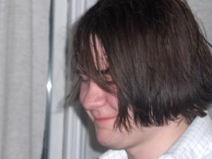 post-12640-1139612861_thumb.jpg