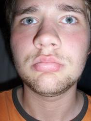 post-12640-1152912392_thumb.jpg